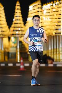 BIB: 42228
                            <button type="button" onclick="openModal(23185340)" class="btn btn-primary btn-sm float-right btn-popup" data-toggle="modal" data-target=".modal-high-quality">
                        <i class="fas fa-shopping-cart"></i> Add to Cart
                    </button>
                                            <button type="button" onclick="isThisMe(23185340, true)" class="btn btn-success btn-sm float-right btn-popup btn-isme hidden" data-toggle="tooltip" data-placement="bottom" title="นี่คือรูปของคุณใช่ไหม คลิกที่นี่เพื่อเอาเข้าอัลบั้ม">
                        <i class="fas fa-plus"></i> Add to album
                    </button>
                    <button type="button" onclick="isThisMe(23185340, false)" class="btn btn-warning btn-sm float-right btn-popup btn-isnotme hidden">
                        <i class="fas fa-ban"></i> Remove from album
                    </button>